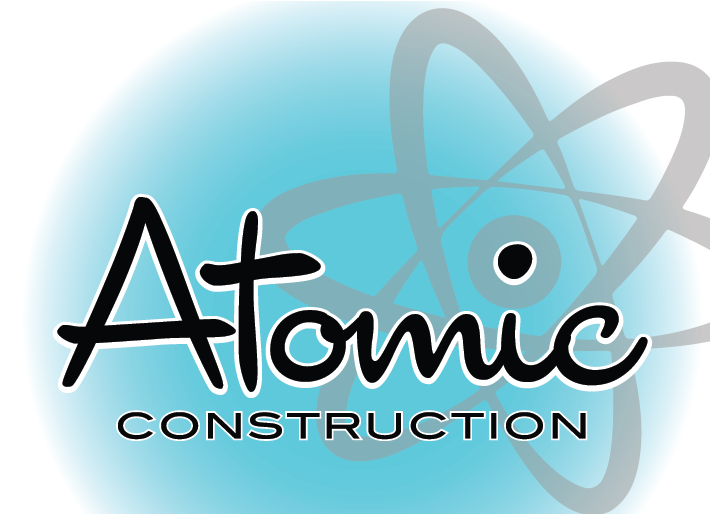 Avatar for Atomic Construction
